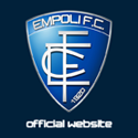 Empoli Clubs