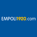 Empoli1920.com