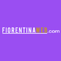 Fiorentinaweb.com