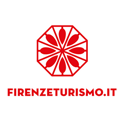 Firenze Turismo