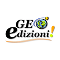 GE Edizioni
