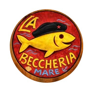 labeccheriamare