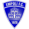 empoli.gif