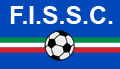 logo_fissc.jpg