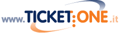 logo_ticket.gif