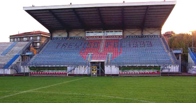 stadio_treviso.jpg