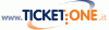 logo_ticket_thumb.gif