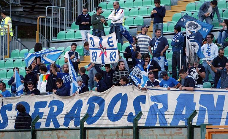 osienaempoli001.jpg