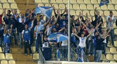 tifosi_a_modena.jpg