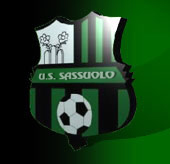 logo_sassuolo.jpg