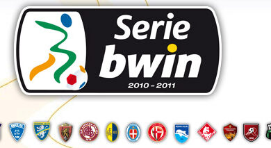 serieb_2011.jpg