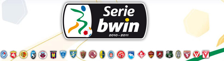 serieb_2011.jpg