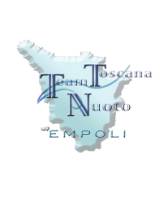 tnt_empoli.jpg