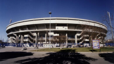 stadio_verona.jpg