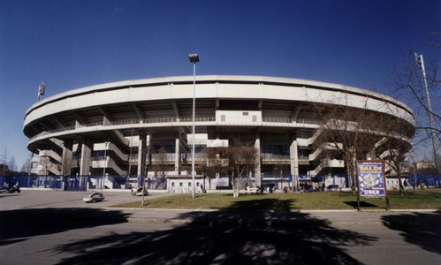 stadio_verona.jpg