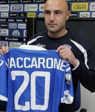 maccarone-1.jpg