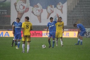 empoli-modena-300x200.jpg