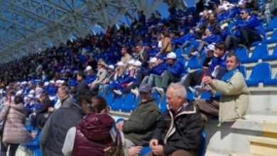 100_3559_scuola_del_tifo_in_maratona_superiore_21_aprile_2012.jpg