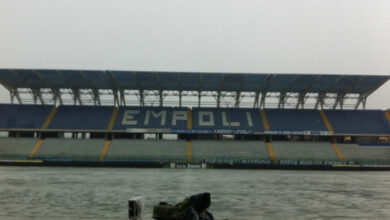 empoli8000.jpg