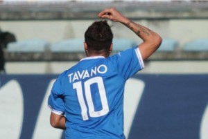 tavano-300x2011.jpg