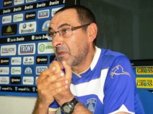 sarri_maurizio_conf_stampa211.jpg