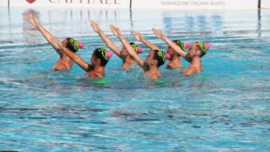 esordienti_a_squadra_sincro.jpg