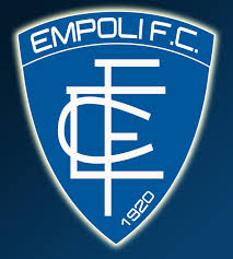 logo_empoli.jpg