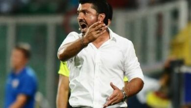 gattuso_1.jpg