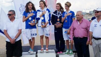 linda_caponi_bronzo_coppa_comen_israele.jpg