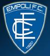 logo_empoli_thumb.jpg