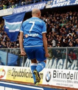 maccarone_lanciano_1.jpg
