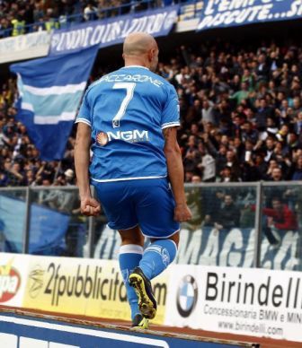 maccarone_lanciano_1.jpg