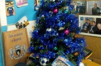 albero_di_natale_empoli_clubs_1.jpg