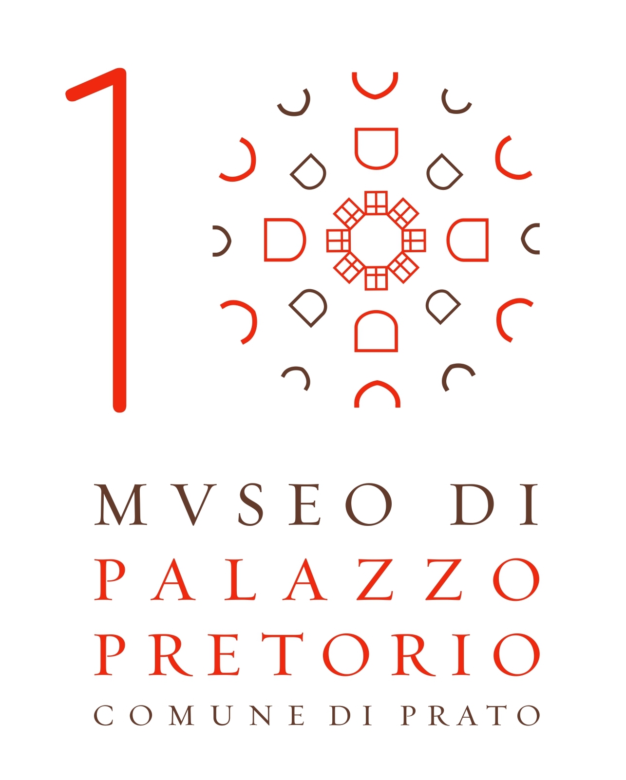 Palazzo Pretorio, con la Lectio Magistralis del Prefetto si inaugurano